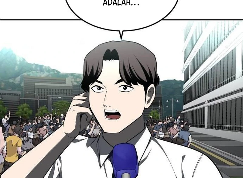 Halaman 214