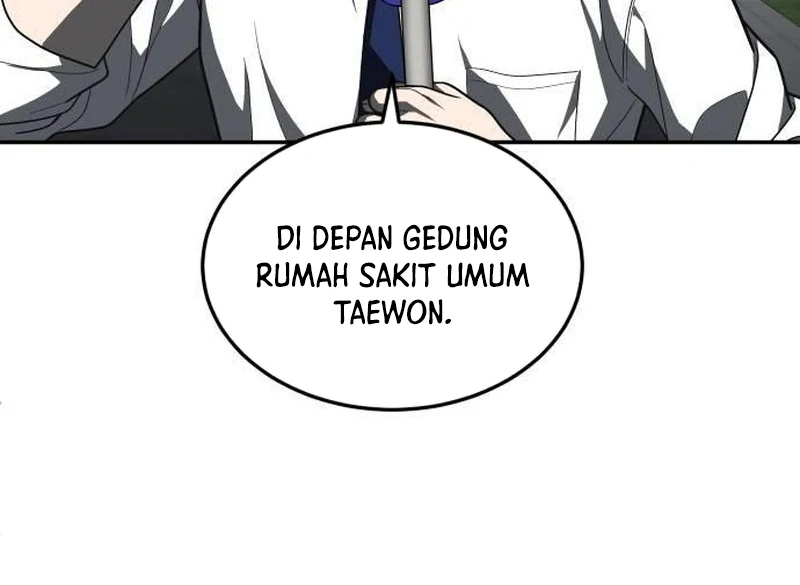 Halaman 215