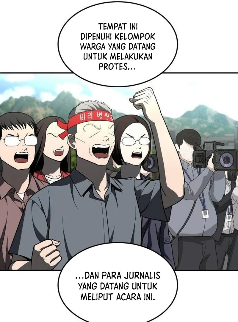Halaman 216