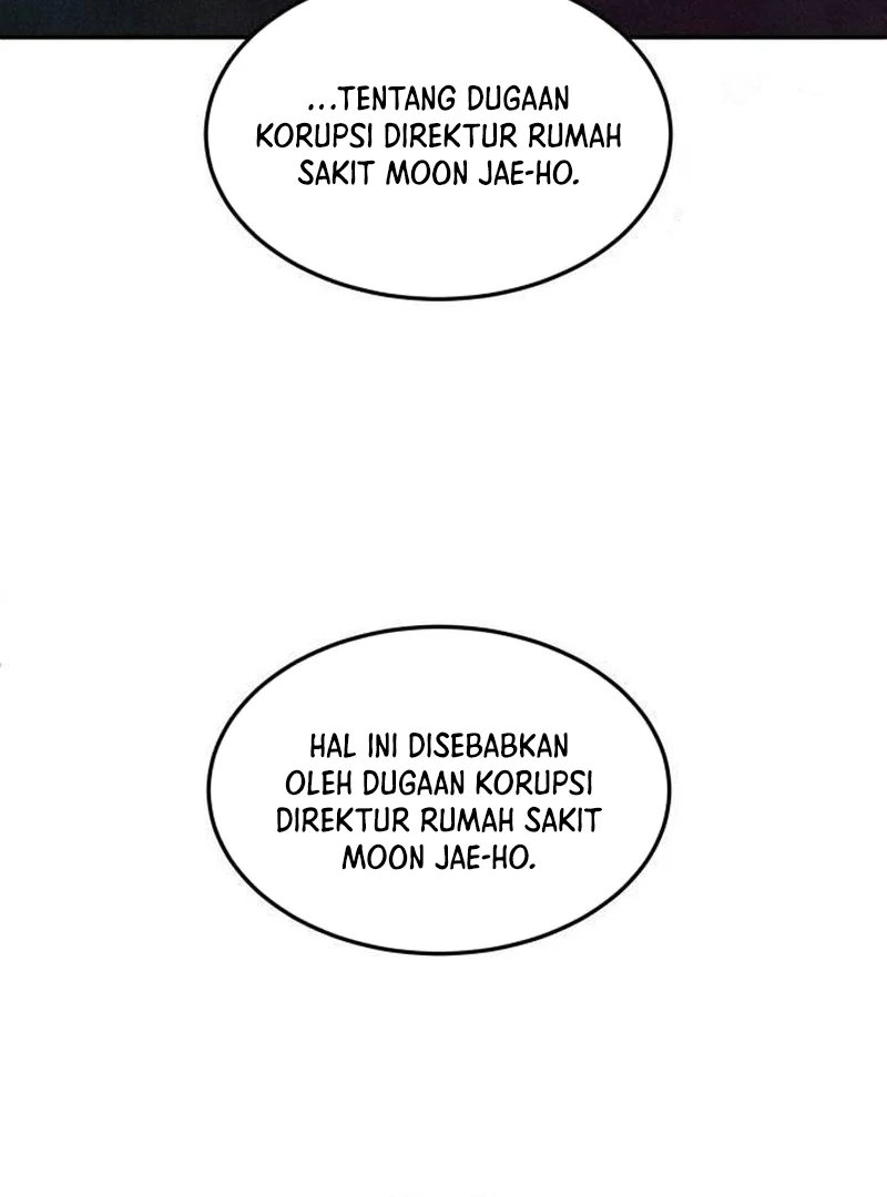 Halaman 218
