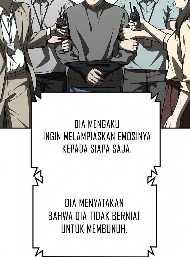 Halaman 165