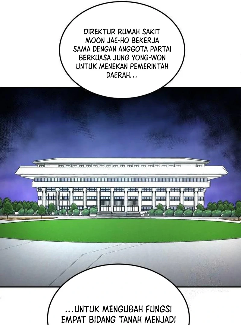 Halaman 219