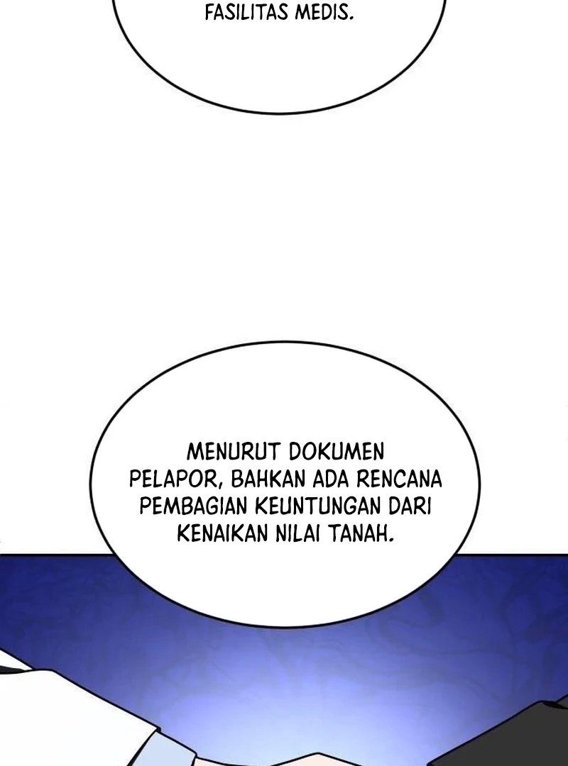 Halaman 220