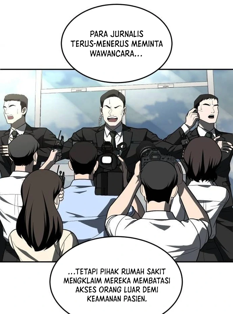 Halaman 222