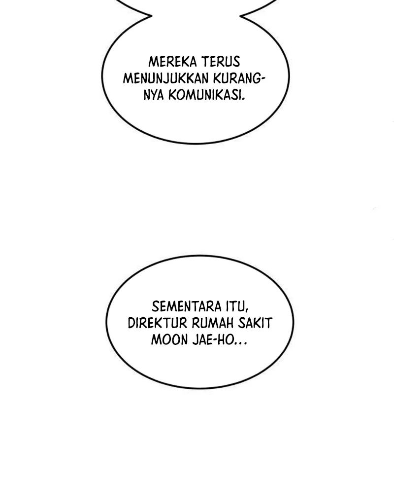 Halaman 223