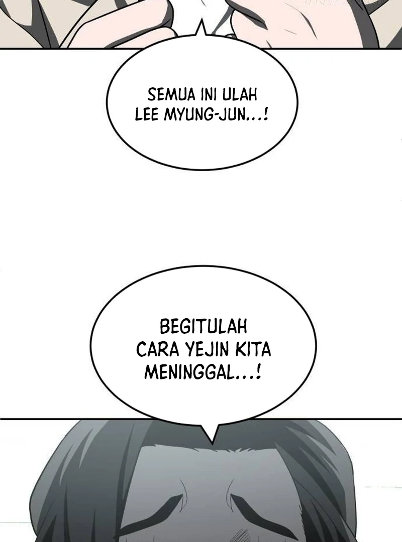Halaman 227