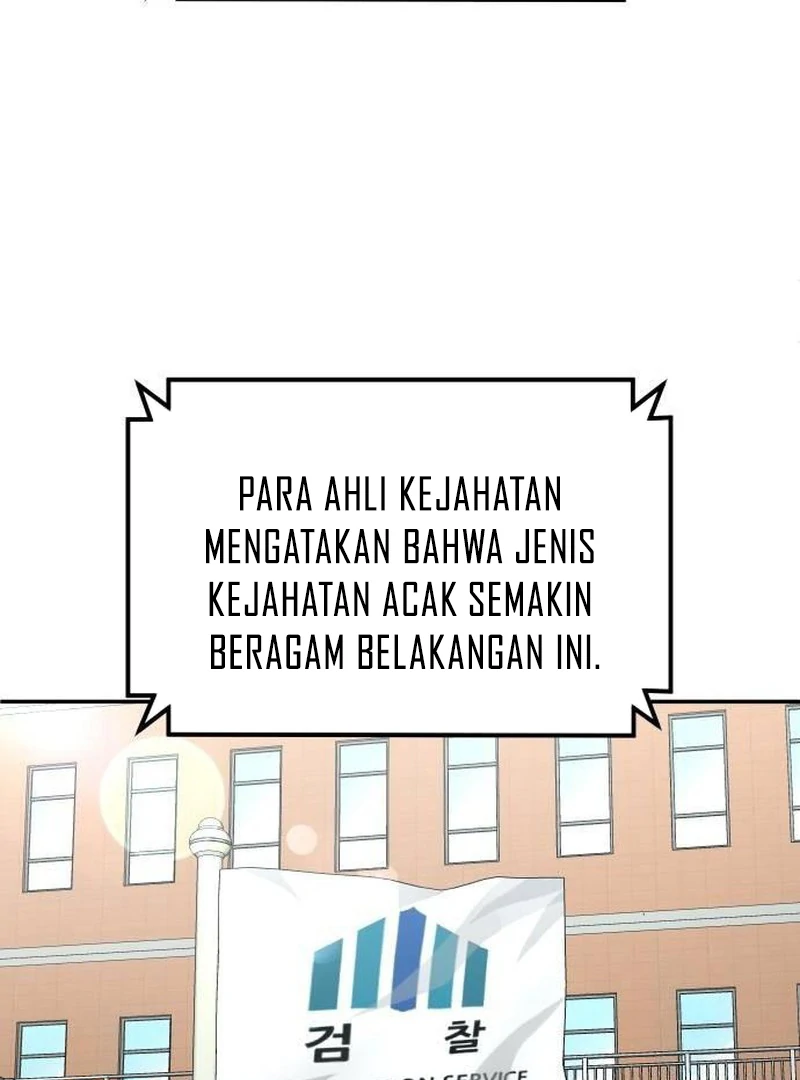 Halaman 166
