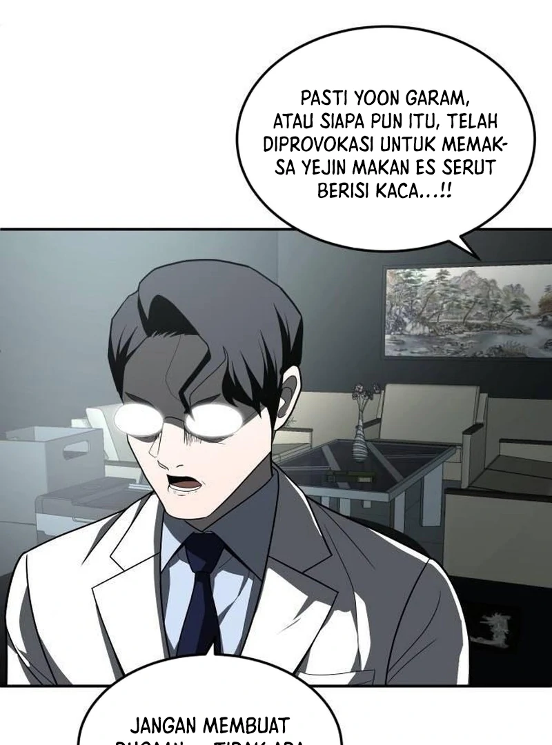Halaman 229