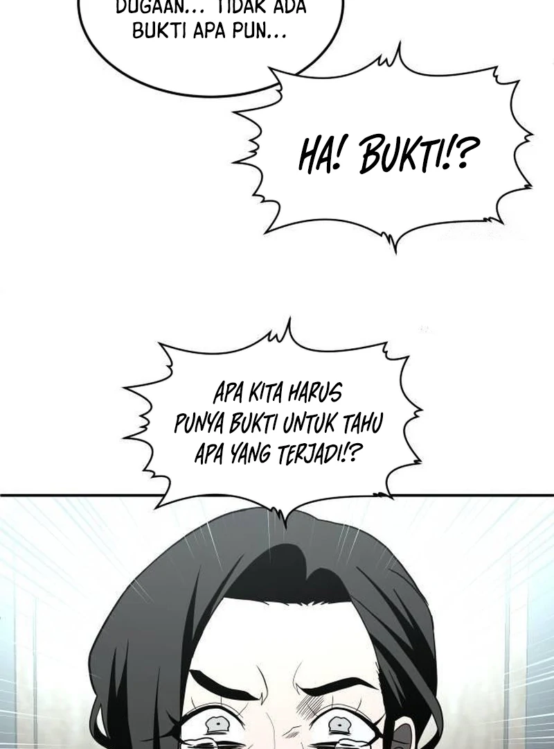 Halaman 230