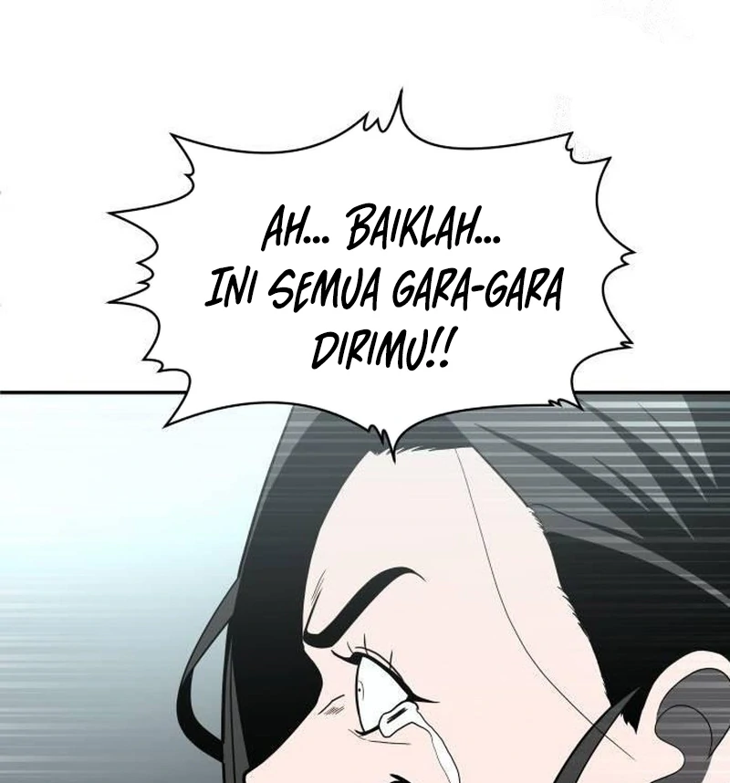 Halaman 232