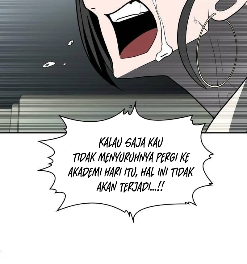 Halaman 233