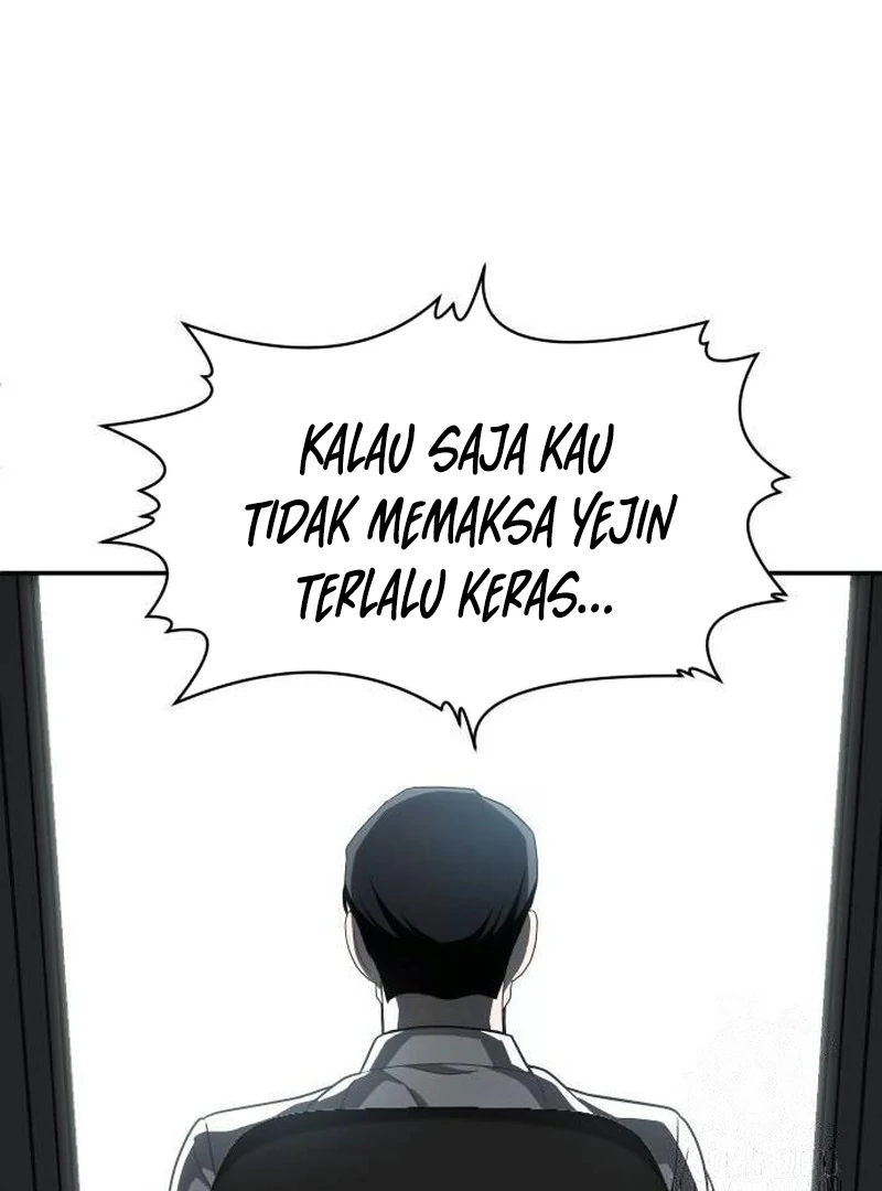 Halaman 235