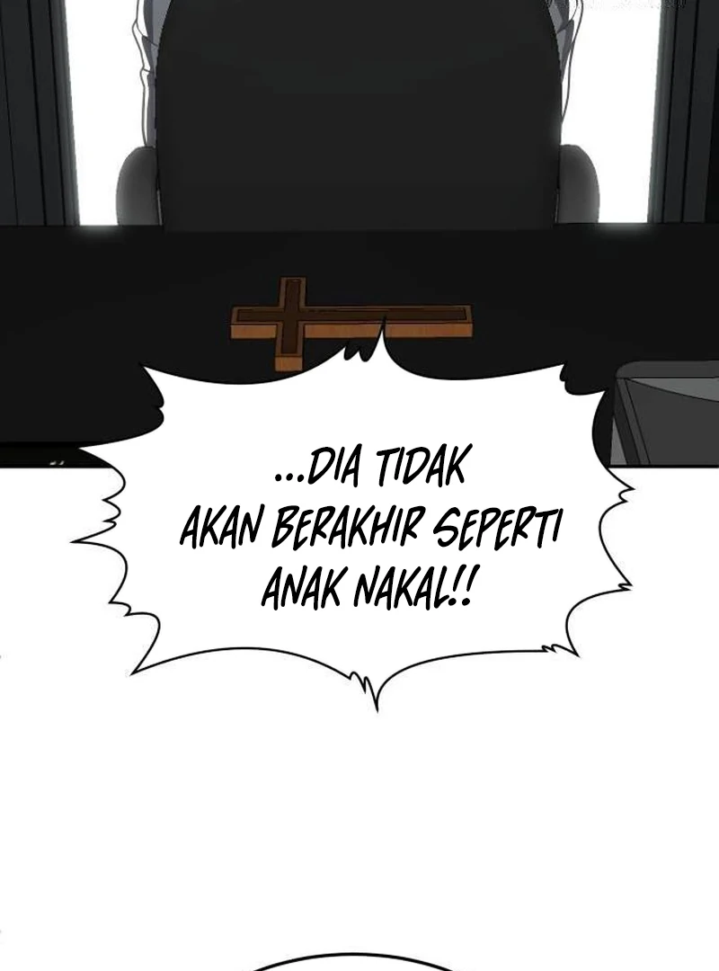 Halaman 236