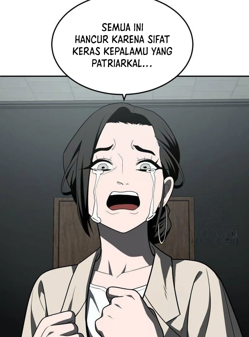 Halaman 237