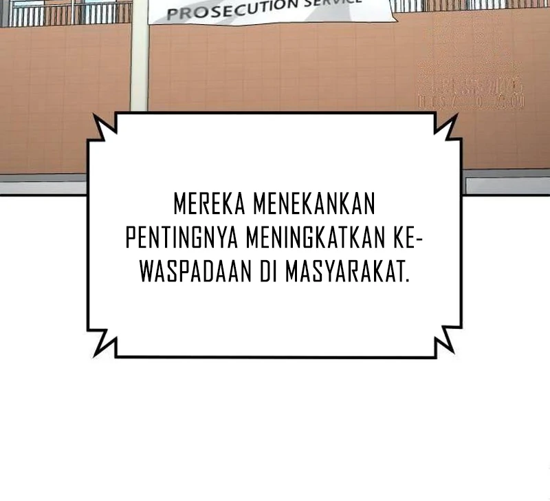 Halaman 167