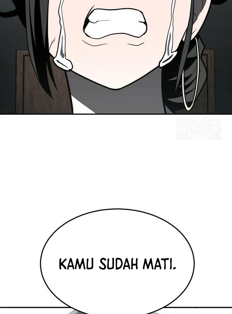 Halaman 239