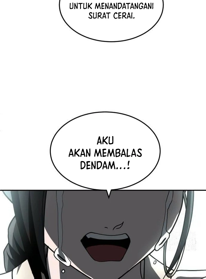 Halaman 244