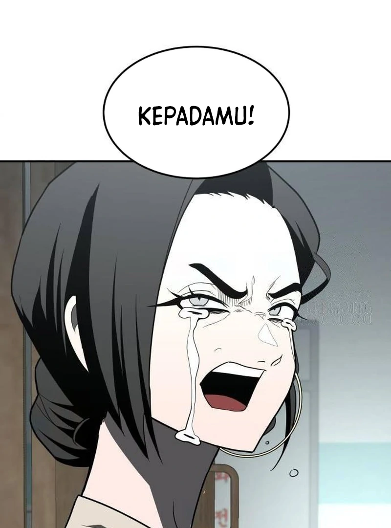 Halaman 246