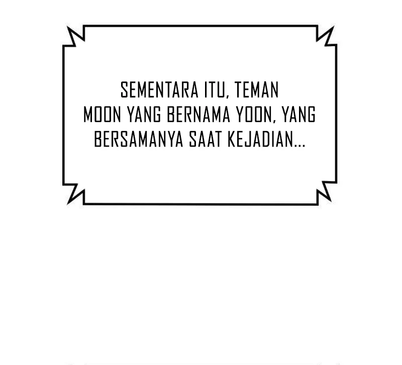 Halaman 168