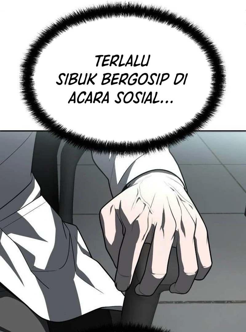 Halaman 252