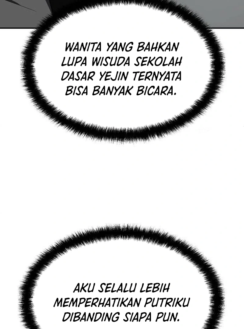 Halaman 253