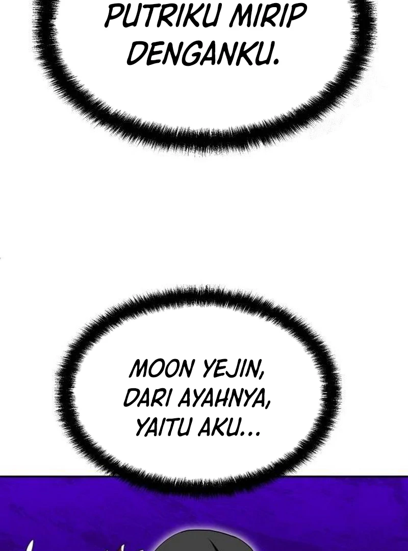 Halaman 255