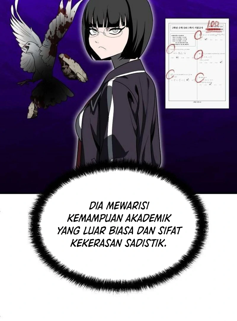 Halaman 256