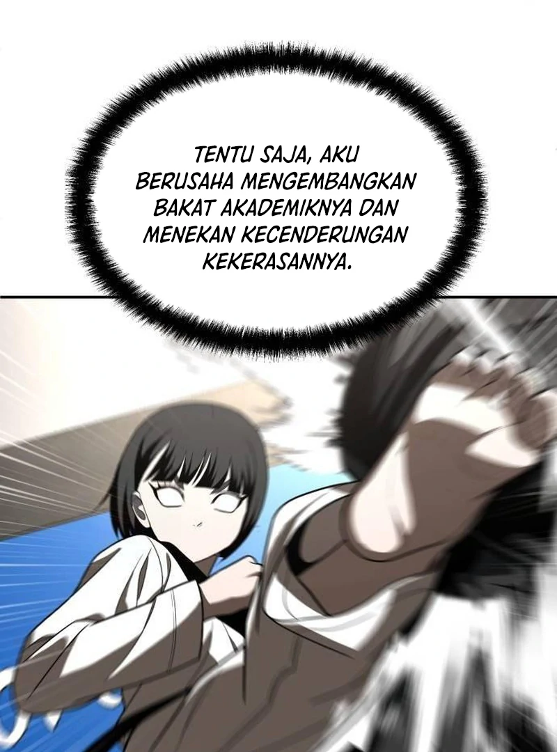 Halaman 257