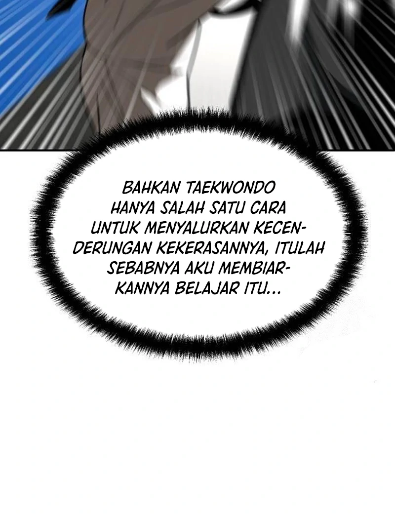 Halaman 258