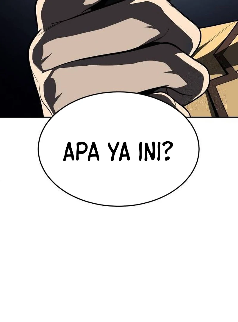 Halaman 101
