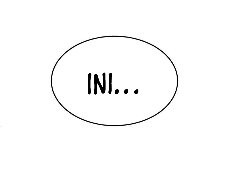 Halaman 104