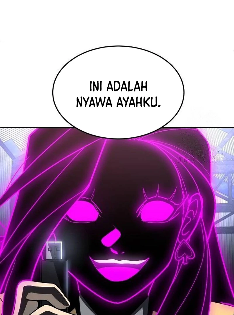 Halaman 105