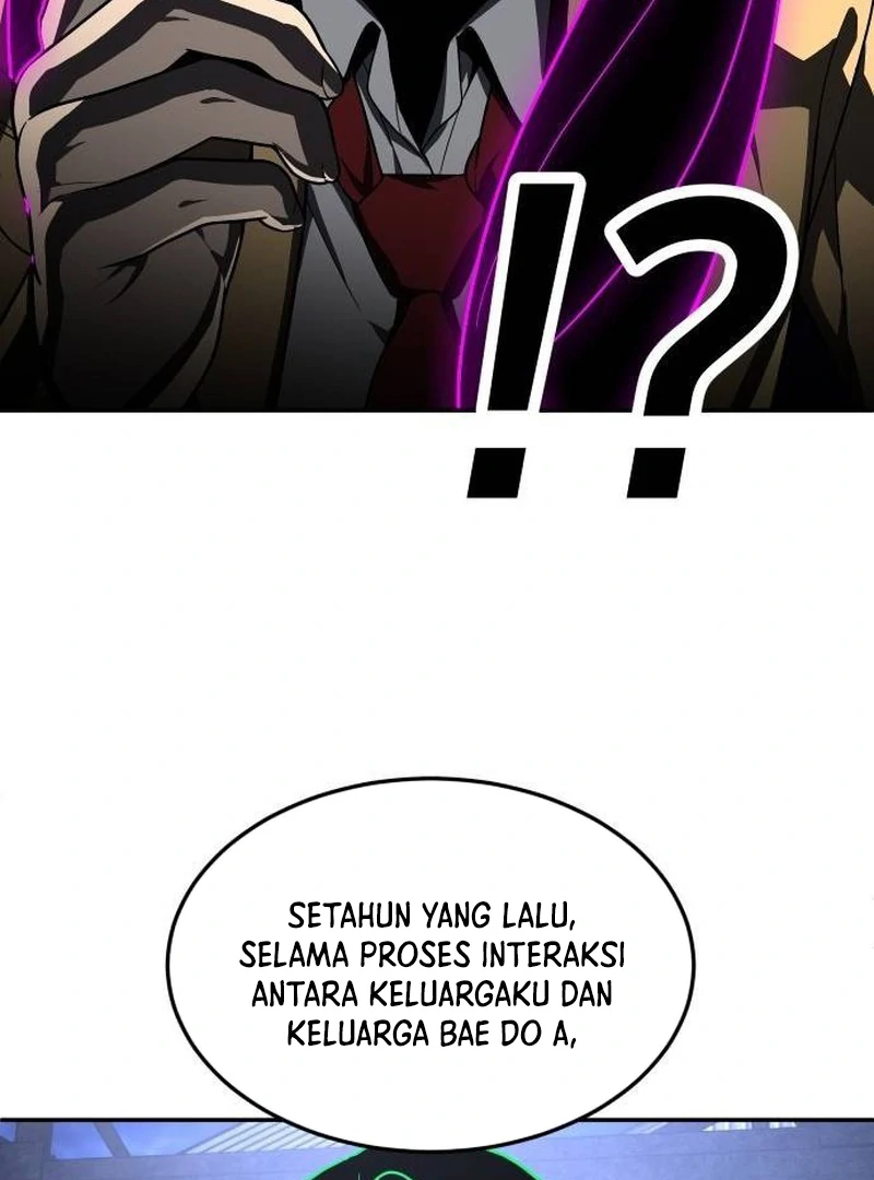 Halaman 106