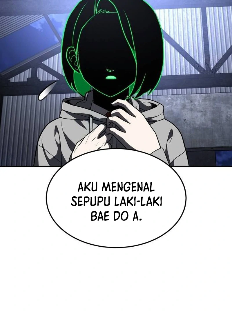 Halaman 107