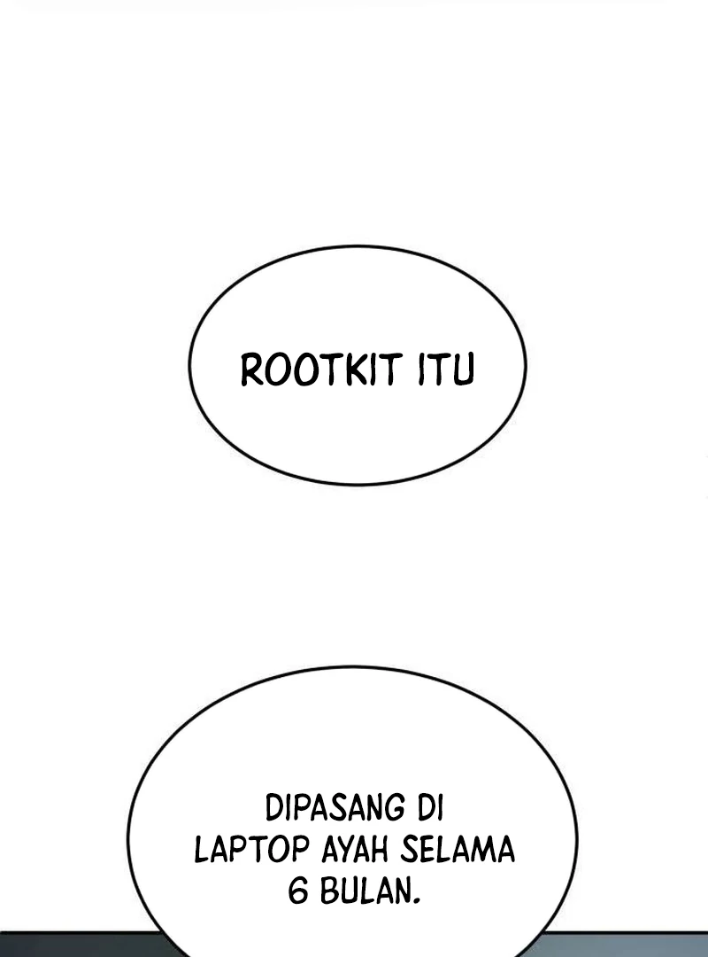 Halaman 109