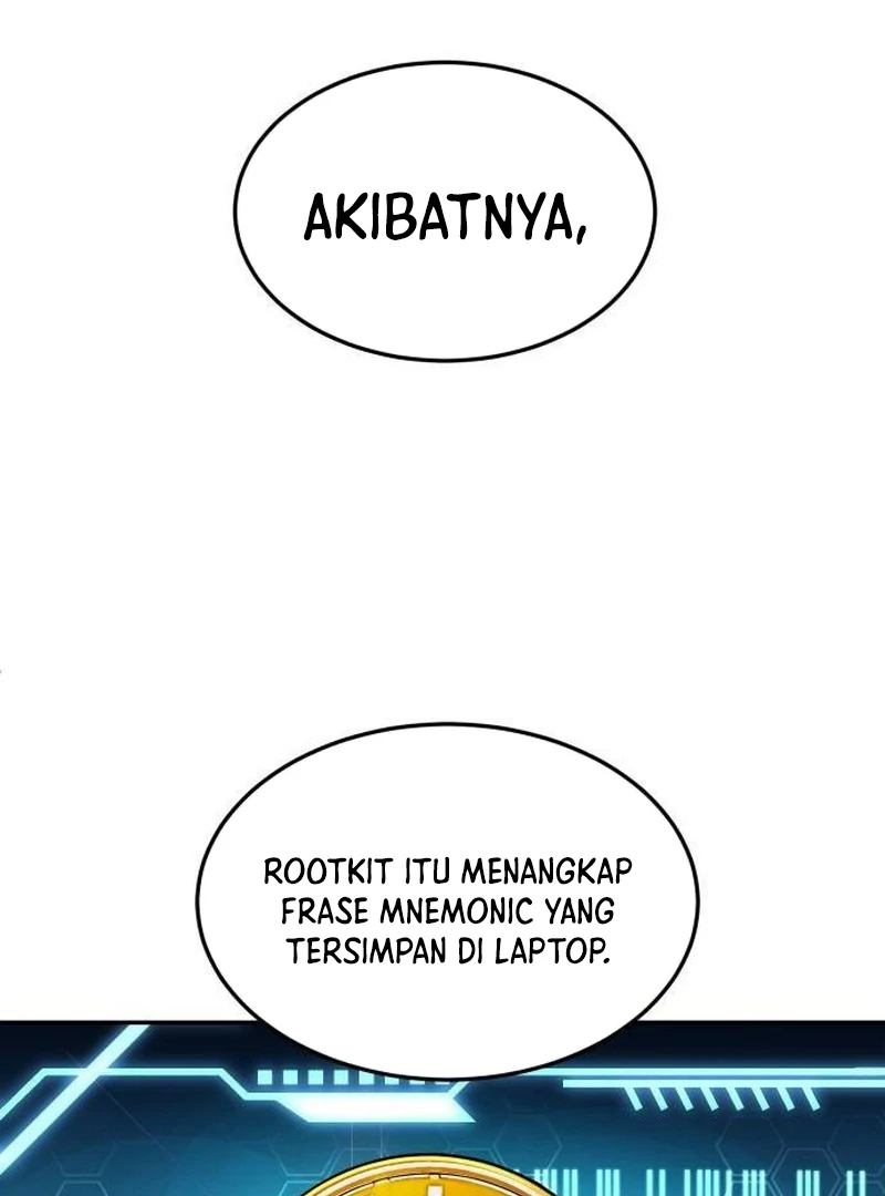 Halaman 111