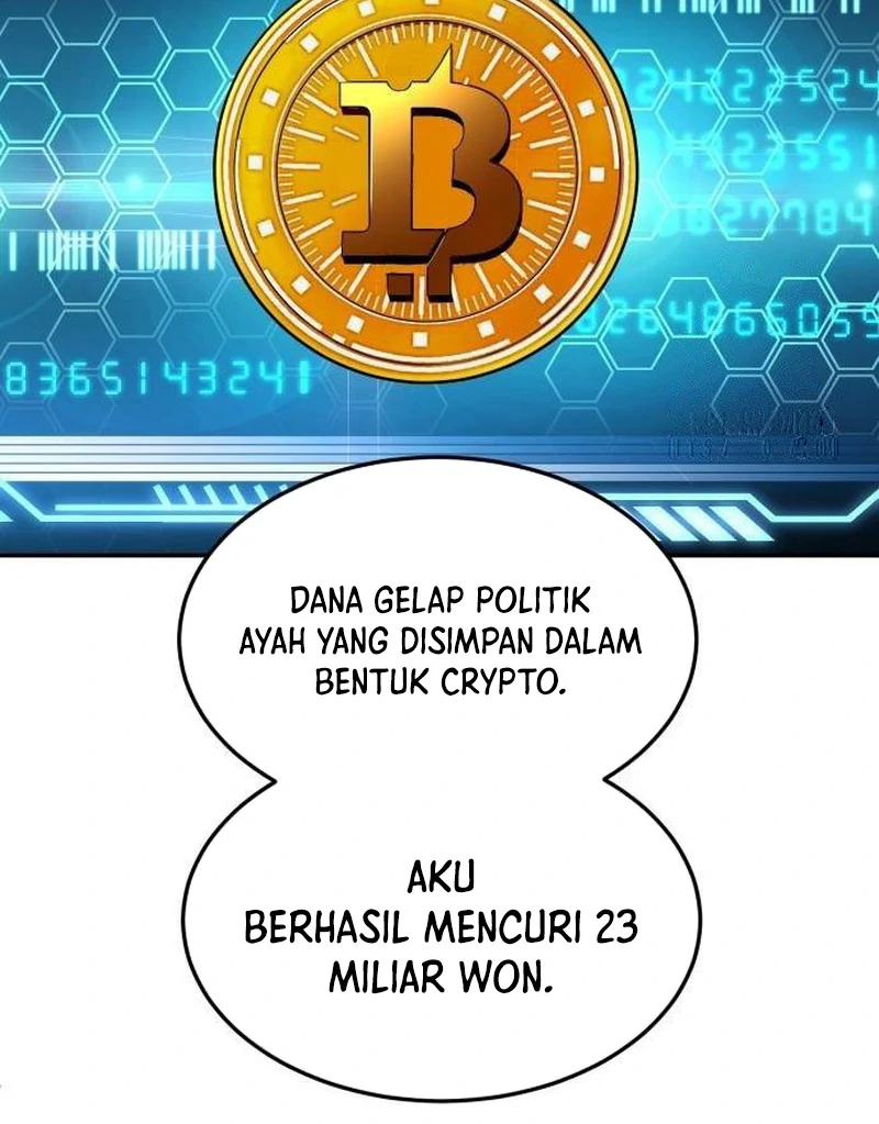 Halaman 112