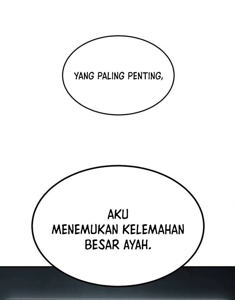 Halaman 113