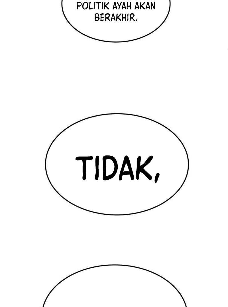 Halaman 116