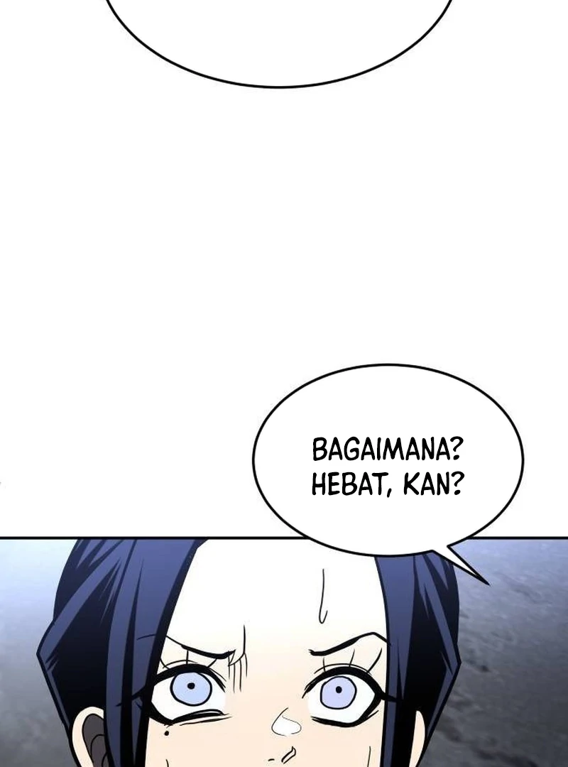 Halaman 118