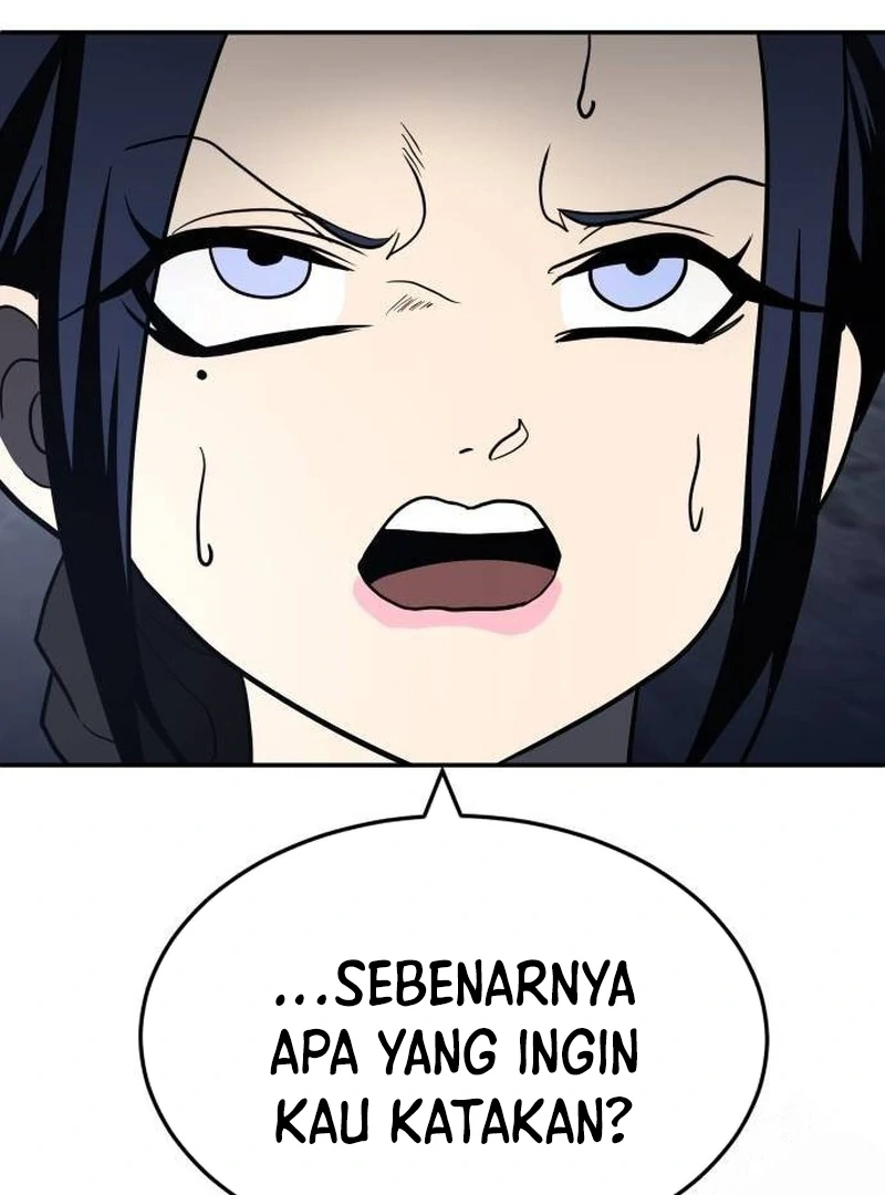 Halaman 120