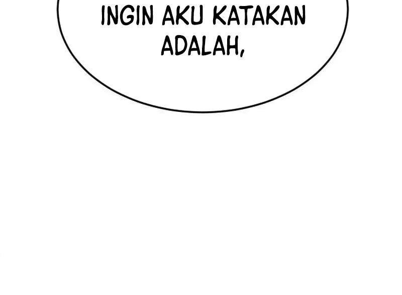 Halaman 122