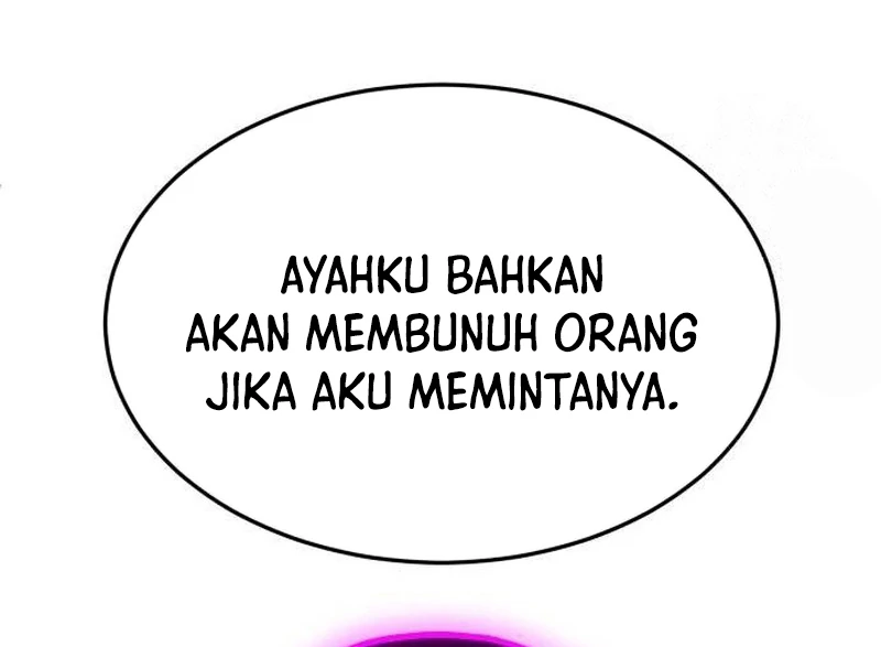 Halaman 123