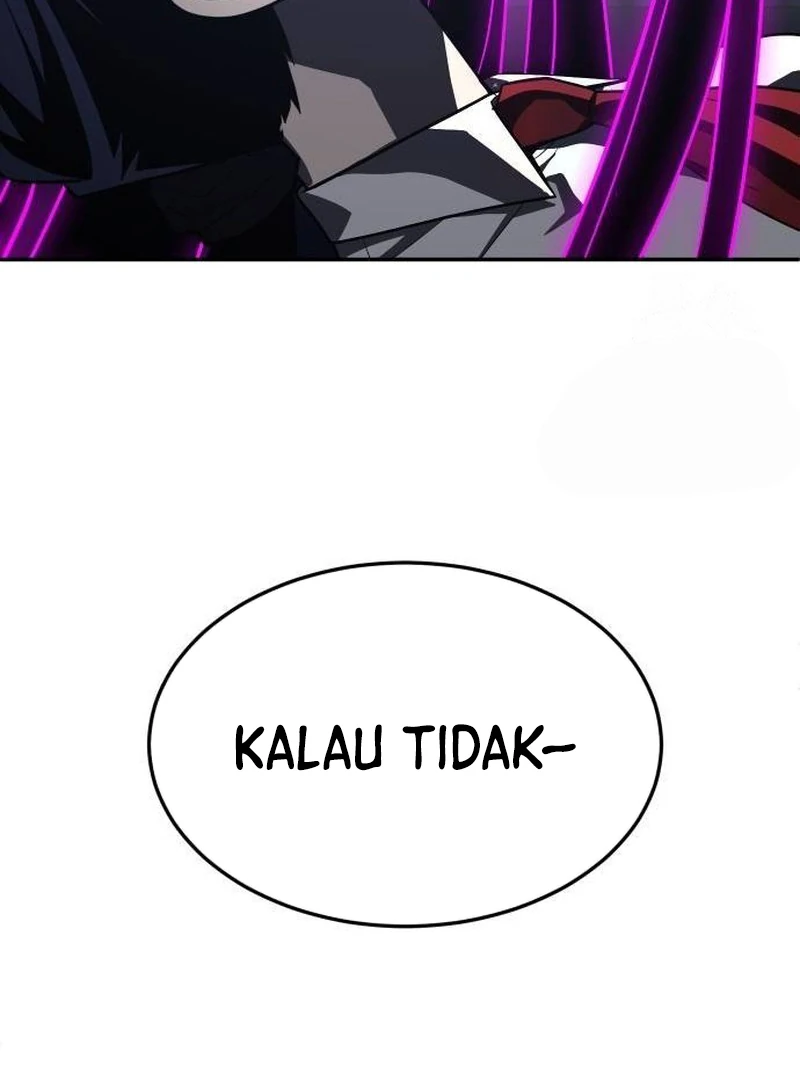 Halaman 125
