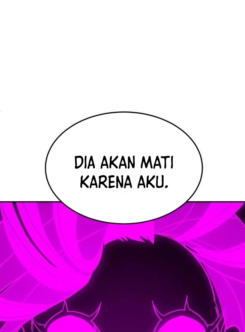 Halaman 126