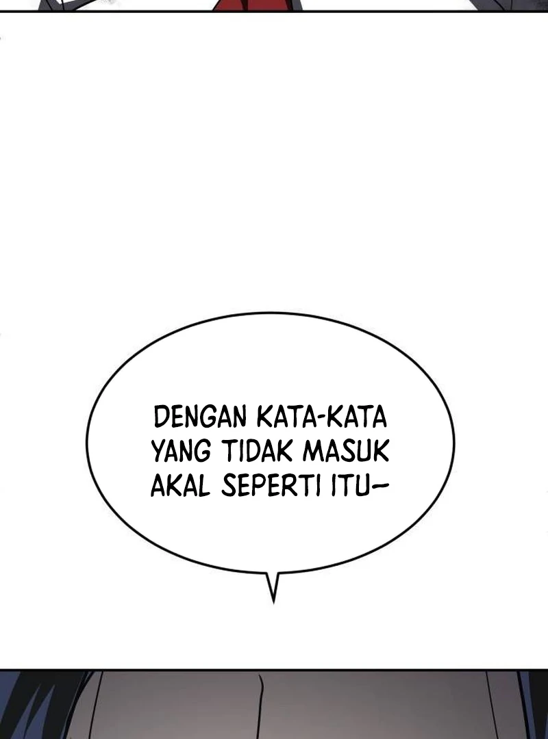 Halaman 129