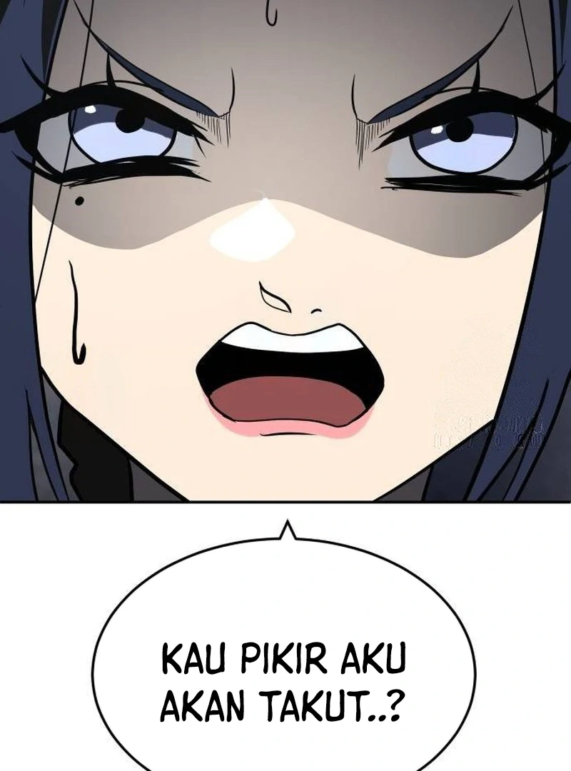 Halaman 130