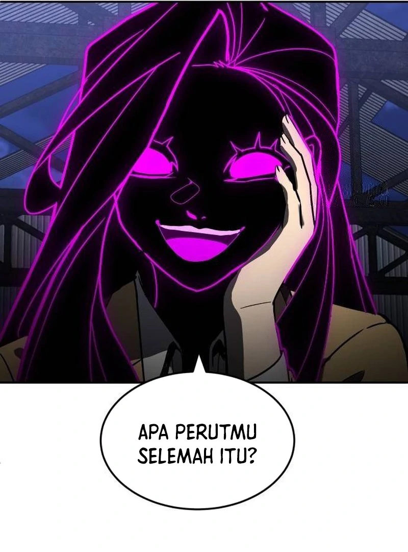 Halaman 143
