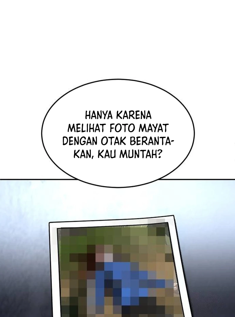 Halaman 144