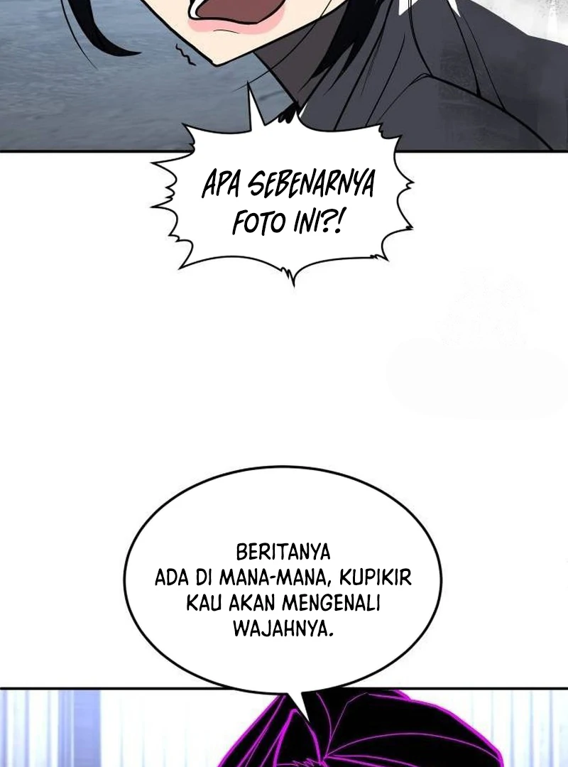Halaman 148